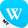 Winbox | Winbox Casino | Winbox77 | Winbox Online 2023