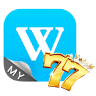 Winbox APK