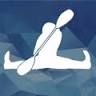 Kayaks Wincent Sport - Canoeing Pilicą