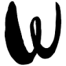 Winch