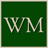 Winchcombe Museum