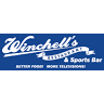 Winchell's Restaurant and Bar