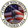 Winchester Fire Department