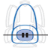 Winchester Orthodontics