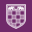 University of Winchester