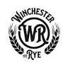 Winchester & Rye Restaurant