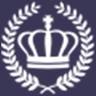 Winchester Bourne Ltd