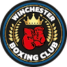 Winchester Boxing Club