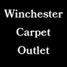 Carpet Outlet