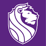 Winchester Christian Academy