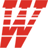 Winchester Computers