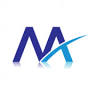 Middlesex Advanced Dentistry, Personalized and Comfortable- Dr. Sophana Hem