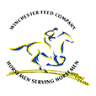 Winchester Feed Company