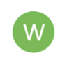 Winchester House Dental Practice -Narberth Wales