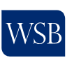 Winchester Savings Bank