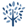 Jared J. Pell, DDS