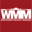 Winchester's Military Museums