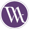 Winchester Academy