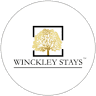 Winckley Stays