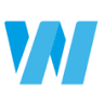 WINCODE, S. A.