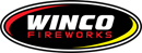 Winco Fireworks of Mississippi