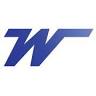 Winco Inc.