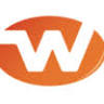 Winco Tecnologie Alimentari S.R.L.