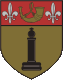 Administration Communale de Wincrange