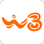 WindTre Store