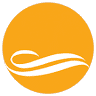 Wind & Sea Travel Di Logistica Eventi Srl