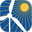 Wind & Sun Ltd