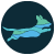 WindanSea Veterinary Hospital Forster