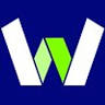 Windarra Park Vet Clinic