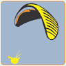 Wind Coast Escola de Voo Livre