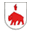 Kultur- und Vereinshaus