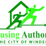 Winder Housing Authority