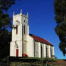 Windermere Church Forever
