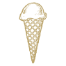 Windemere ice cream