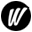 Winders.pl