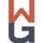 Windes Group