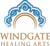 Windgate Healing Arts
