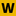 Windgate Insurance Inc
