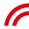Windhager Zentralheizung GmbH
