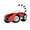 Windham Automotive