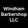 Windham Barbershop LLC