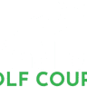 Windham Golf Course