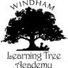 Windham Learning Tree Academy