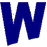 WINDHAM MOTOR CO., INC. Chevrolet