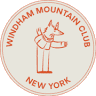 Winwood Inn
