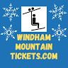 Windham Mountain Tickets